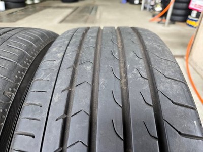 JDM RK Stepwagon/RN6 Stream and others Weds LeonisLV Yokohama RV03 205 (No Tires) - Image 10