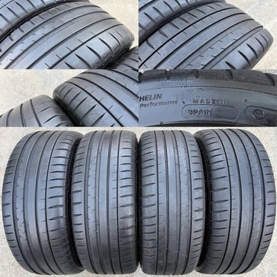 JDM Lightweight Forging RAYS Volk Racing RE30 17x7.5J OFF+43 4H PCD100 (No Tires) - Image 10