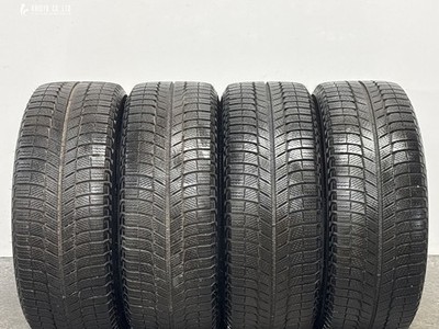 JDM Designed specifically for BMWMAK Luft FF 17in 7.5J +37 PCD120 Mich (No Tires) - Image 7