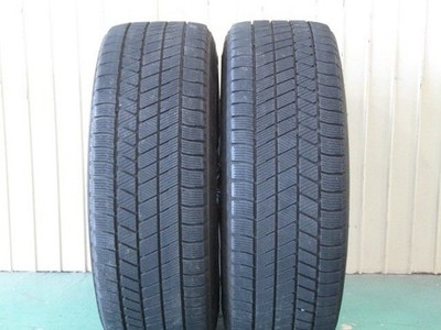 JDM Winter Limited Item Kelleners Jr GF5 mat black BMW 3 series G20 G2 (No Tires) - Image 7