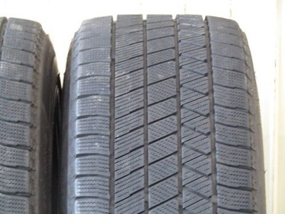 JDM Winter Limited Item Kelleners Jr GF5 mat black BMW 3 series G20 G2 (No Tires) - Image 8