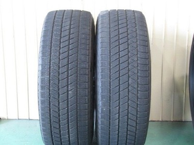 JDM Winter Limited Item Kelleners Jr GF5 mat black BMW 3 series G20 G2 (No Tires) - Image 9