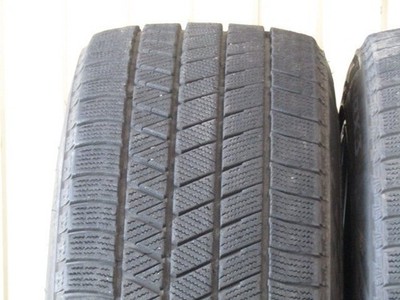 JDM Winter Limited Item Kelleners Jr GF5 mat black BMW 3 series G20 G2 (No Tires) - Image 10