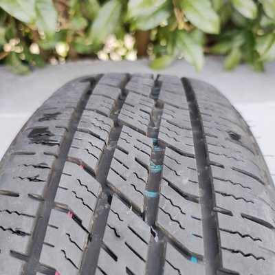 JDM Extreme Rare Size O.Z Racing OZ Rally Racing 16-inch wheels with T (No Tires) - Image 10
