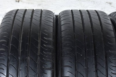 JDM Subaru Levorg STI Genuine 18-inch wheels 4-piece set PCD114.3 7.5J (No Tires) - Image 9