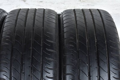 JDM Subaru Levorg STI Genuine 18-inch wheels 4-piece set PCD114.3 7.5J (No Tires) - Image 10