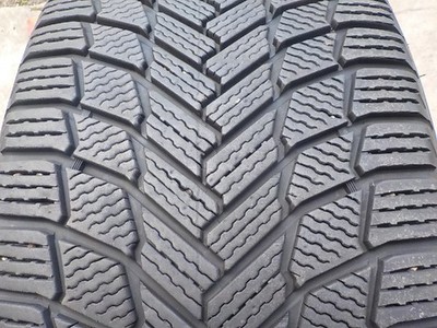 JDM BMW X7 G07 MAK 20-inch studded tires 9J +35 112/5 275/50-20 X-IC (No Tires) - Image 9