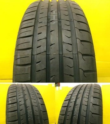 JDM 225/40R19 Noah Voxy Used Toyota Modellista Wing Dancer 6 19x7.5J +5 (No Tires) - Image 7