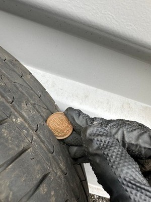 JDM work Resultard 16 (No Tires) - Image 7