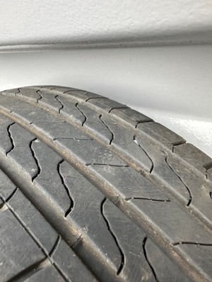 JDM work Resultard 16 (No Tires) - Image 8