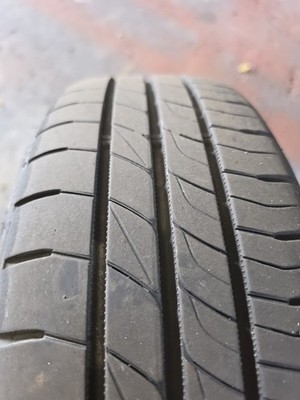 JDM RAYS TE37KCR 164-Wheel Set forging wheels (No Tires) - Image 9