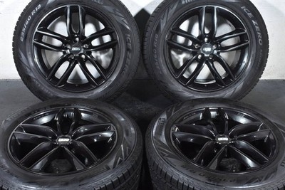 JDM BBS GERMANY SX 18-inchPCD108 8J +45Pirelli ICE ZERO Asimmetrico235 (No Tires)