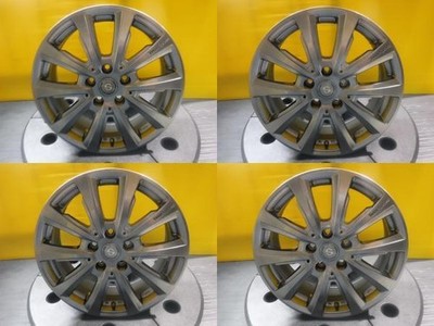 JDM BMW 2 Series 4-Wheel Set Winter Tires: Pirelli Ice Zero Asimmetrico (No Tires) - Image 4