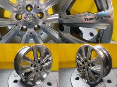 JDM BMW 2 Series 4-Wheel Set Winter Tires: Pirelli Ice Zero Asimmetrico (No Tires) - Image 5