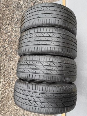 JDM RAYS genuine forged wheels Skyline Coupe CPV35 late model; also fi (No Tires) - Image 9