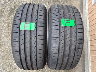 JDM BBS LM 19-inch wheel and tire set LM118H LM221H (No Tires) - Image 8