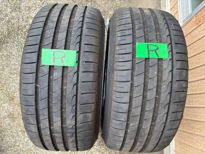 JDM BBS LM 19-inch wheel and tire set LM118H LM221H (No Tires) - Image 9