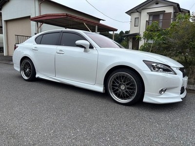JDM BBS LM 19-inch wheel and tire set LM118H LM221H (No Tires) - Image 12