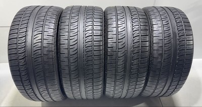 JDM Genuine Mercedes-Benz AMG new model G-Class G63 W465 224-inch tire (No Tires) - Image 9