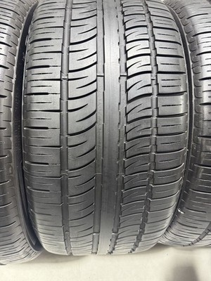 JDM Genuine Mercedes-Benz AMG new model G-Class G63 W465 224-inch tire (No Tires) - Image 10