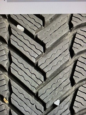 JDM OZ Racing MSW 19-inch (No Tires) - Image 9