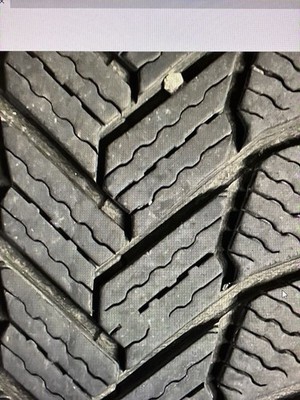 JDM OZ Racing MSW 19-inch (No Tires) - Image 10