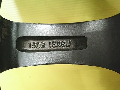 JDM Studless tires included: DIANELLA + Pirelli ICEZERO ASIMMETRICO 18 (No Tires) - Image 7
