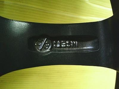 JDM Studless tires included: DIANELLA + Pirelli ICEZERO ASIMMETRICO 18 (No Tires) - Image 8
