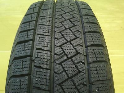JDM Studless tires included: DIANELLA + Pirelli ICEZERO ASIMMETRICO 18 (No Tires) - Image 10