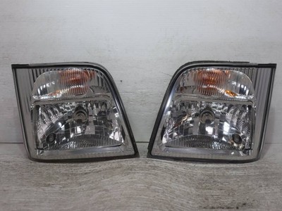 JDM Clean with leveler coated no damage. Mitsuba VC02-001 BR184-12 sun (No Tires)