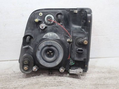 JDM Clean with leveler coated no damage. Mitsuba VC02-001 BR184-12 sun (No Tires) - Image 6