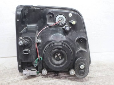 JDM Clean with leveler coated no damage. Mitsuba VC02-001 BR184-12 sun (No Tires) - Image 7