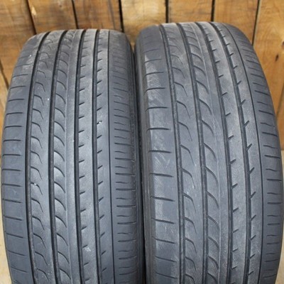 JDM Toyota Alphard Vellfire Lexus NX etc. RAYS Village 2x9 Black 19-in (No Tires) - Image 9