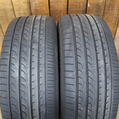 JDM Toyota Alphard Vellfire Lexus NX etc. RAYS Village 2x9 Black 19-in (No Tires) - Image 10