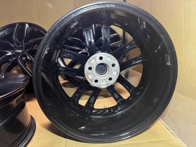 JDM BBS SX SX0304 7.5j+45 PCD108 5H volvo V40 V50 V60 V70 C30 C70 S40 (No Tires) - Image 10