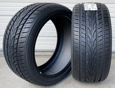 JDM Stylish WORK GNOSIS CVS mat black wheels for Audi Q5 GLC-Class X25 (No Tires) - Image 10