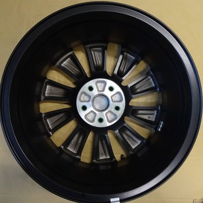 JDM Delivery in July 2026. Car postage from 2600 yen. New car: Subaru (No Tires) - Image 3