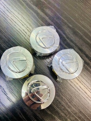 JDM Center cap (No Tires)