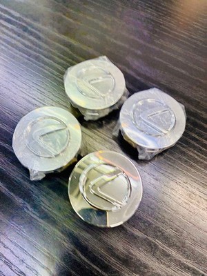 JDM Center cap (No Tires) - Image 4