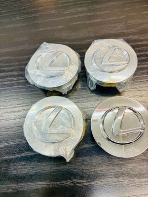JDM Center cap (No Tires) - Image 5