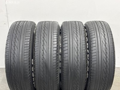 JDM Popular ManufacturerWORK XTRAP S1HC 17in 6.5J +38 PCD139.7 goodyea (No Tires) - Image 7