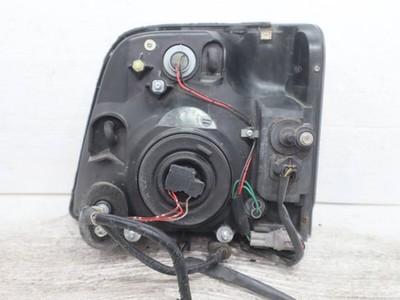 JDM Clean with leveler coated no damage. Mitsuba VC02-001 BR183-19 sun (No Tires) - Image 6