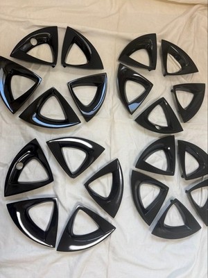 JDM 50 Prius Accent Piece (No Tires)