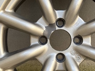 JDM RS Watanabe Racing Service Watanabe Eight Spoke 15-inch wheels wit (No Tires) - Image 10