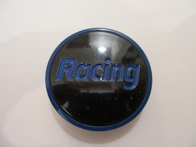 JDM i72 ENKEI RACING RP01 Wheel Center Cap 1 piece (No Tires)