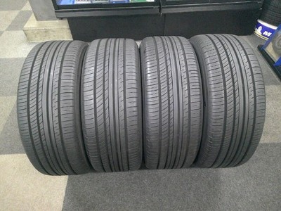 JDM Rays Bell Suspension Varience V.V.21S 18x8.0J +45 PCD114.3 5H 225/ (No Tires) - Image 10