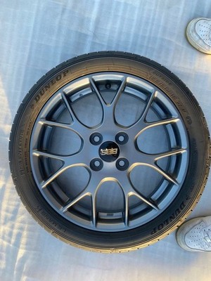 JDM For Mr. Peyoung (No Tires)