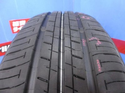 JDM Lightweight car custom size 4-Wheel Set G-SPEED 15 aluminum wheels (No Tires) - Image 3