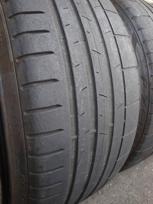 JDM Popular Curlson 1/16 GT 20-inch aluminum wheels + Falken AZENIS 23 (No Tires) - Image 8