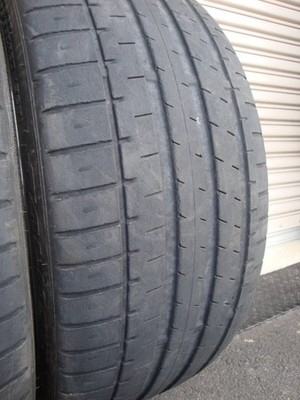 JDM Popular Curlson 1/16 GT 20-inch aluminum wheels + Falken AZENIS 23 (No Tires) - Image 9